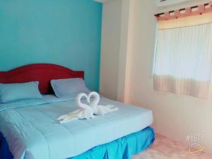 Manah Inn