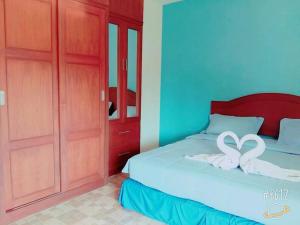 Manah Inn
