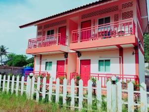Manah Inn