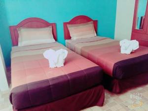 Manah Inn