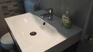 Érsek Apartman Eger