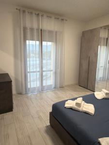 A casa degli Zii