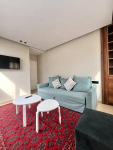 Stay in BOURGOGNE
