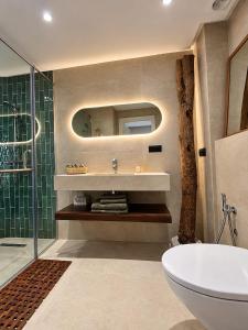 Stay in BOURGOGNE