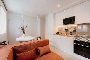 Maria Pia Prime Living