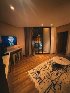 Appart Hotel CASALIVING