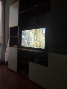 Ca’ Alba