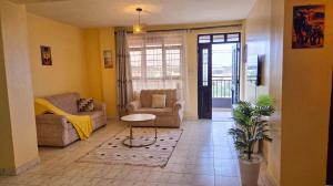 Aura Suites
