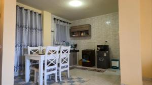 Aura Suites
