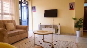 Aura Suites