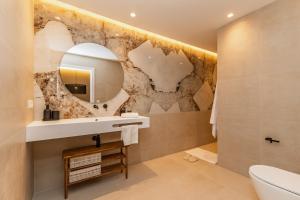 SariStays Valencia Luxe Touch