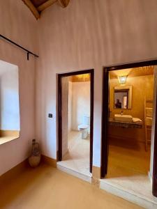 Kasbah Slilou - Authentic Dades Stay