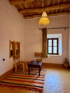 Kasbah Slilou - Authentic Dades Stay