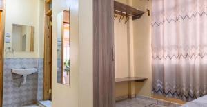Aura Suites
