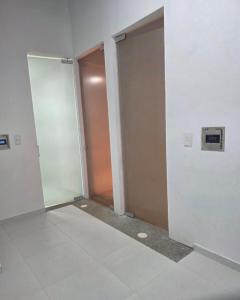 Elegante Apartamento de Lujo con vista al amanecer