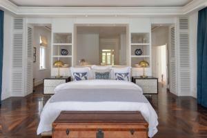 Villa Tamarindo