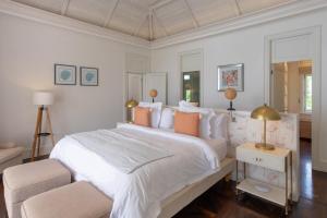 Villa Tamarindo