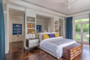 Villa Tamarindo