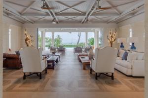 Villa Tamarindo