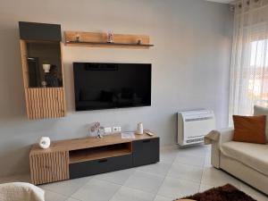 Aurea Suite Tirane