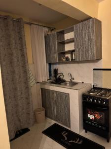 Kayz homes