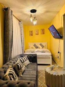 Kayz homes
