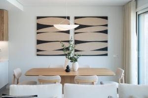 Ria Terrace House | Pool | BBQ | Terrace