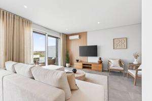 Ria Terrace House | Pool | BBQ | Terrace