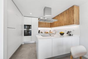 Ria Terrace House | Pool | BBQ | Terrace