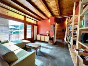 Maison des Sizes