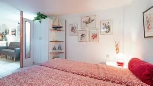 Beachfront Escape in Siviri
