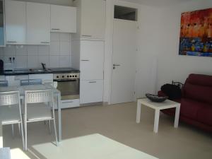 Apartment Atlantis