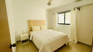 Mini Oasis en Epic Sun