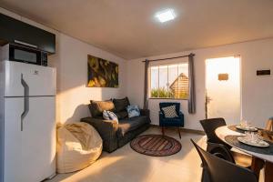 Casa com Churrasqueira a 290 metros da Roddertown