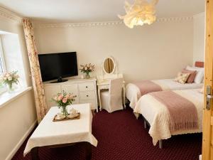 K&B Residence