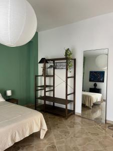 B&B Il Barbuto