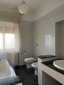 B&B Il Barbuto