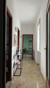 B&B Il Barbuto