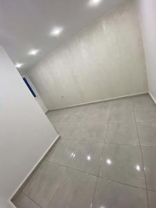 Appartement F3 Tizi Ouzou