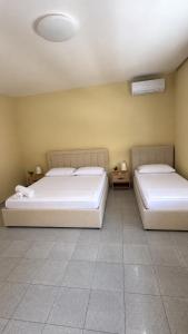 B&B Eni