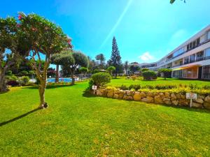 Cruz del Sur Playa & Puerto Marina