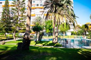 Cruz del Sur Playa & Puerto Marina