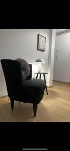 Apartamenty Stary sącz