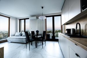 Apartamenty ARTE Jasna 109 - faktura VAT