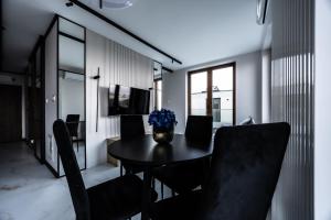 Apartamenty ARTE Jasna 109 - faktura VAT