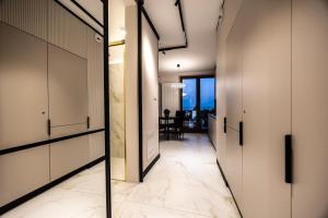 Apartamenty ARTE Jasna 109 - faktura VAT