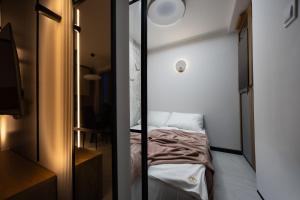 Apartamenty ARTE Jasna 109 - faktura VAT