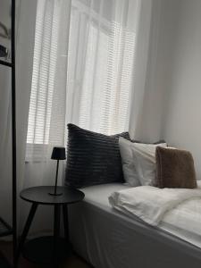 Apartament Mini Stary Sącz