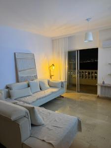 Athens Riviera Sea View - Piraeus
