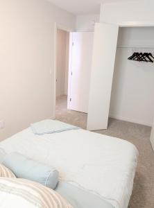 Amazing Home Away From Home Close to WEM